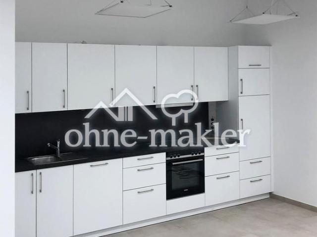 Modernes Loft mit 3,40 m Raumhöhe – Wohnen & Arbeiten in Top Lage Pasing Obermenzing