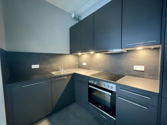 Modernes Loft: in Bremen Tabakquartier zu vermieten!
