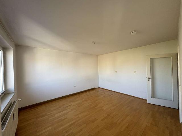 Modernes möbliertes Apartment in Giesing | ab NOVEMBER frei