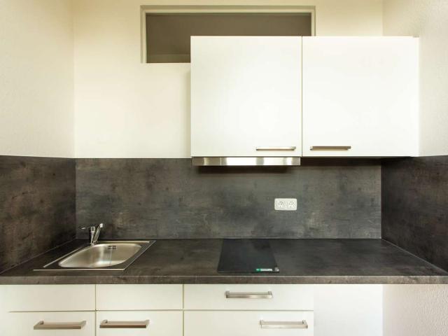 Modernes, möbliertes Studio Apartment – zwischen Potsdam & Berlin