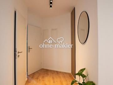 Gostenhof, Nuremberg U-Bahn, Fürther Straße, Westliche Außenstadt, Kreutles, Mittelfranken, Bayern