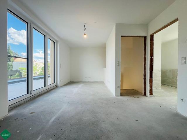 Modernes Neubau Reihenhaus in Top Lage Haus 4