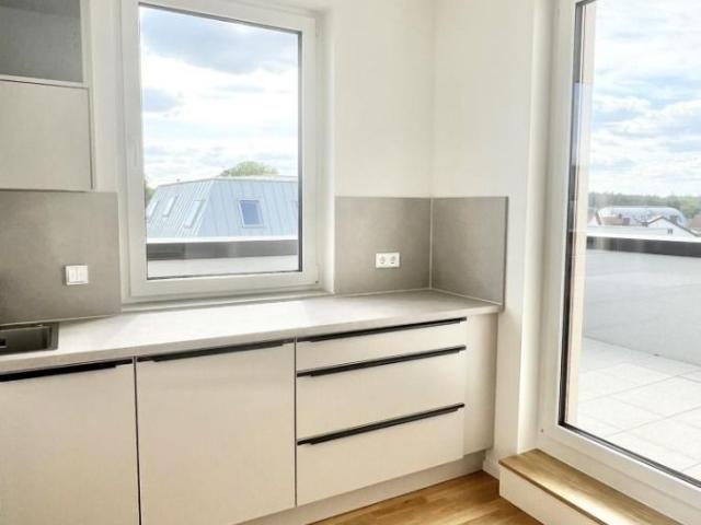 Modernes Penthouse für Familien – in Top Lage! WE 10.03.01