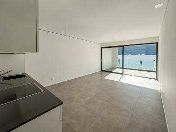 Moderner 2.5 Zimmer Penthouse Wohnung in Monteggio
