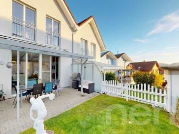 Rothen, Luzern, Kanton Luzern