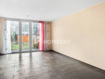 Achelisweg, Walle, Bremen, Osterfeuerberg, Häfen, Woltmershausen, Oldenburger Land, Belumer Deich, Elbe-Weser-Dreieck, Schleswig-Holstein