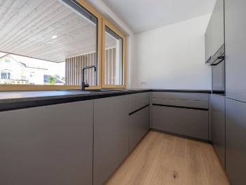 Moosdorf, Bezirk Braunau am Inn, Oberösterreich