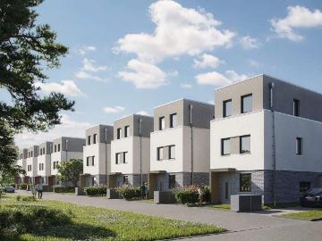 Langen, Offenbach, Taunus, Rheinland-Pfalz