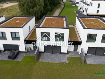 Krebsförden, Nordwestmecklenburg, Mecklenburg-Vorpommern