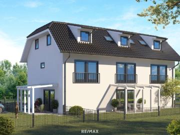 House for sale in 1230 - Garten, Keller