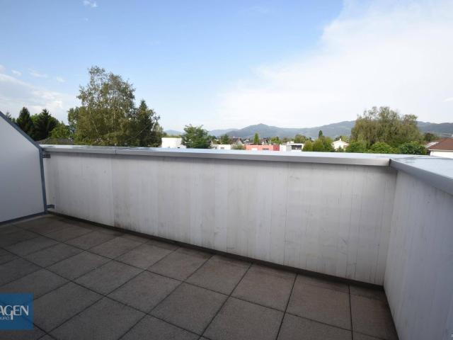 Modernes Reihenhaus in Lustenau zur Miete die Gelegenheit!
