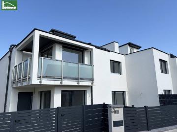 House for sale in 2540 - Garten, Balkon