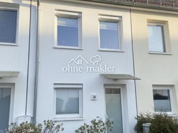 Marzahn-Hellersdorf, Trappenfelde, Barnim, Bundesland Brandenburg