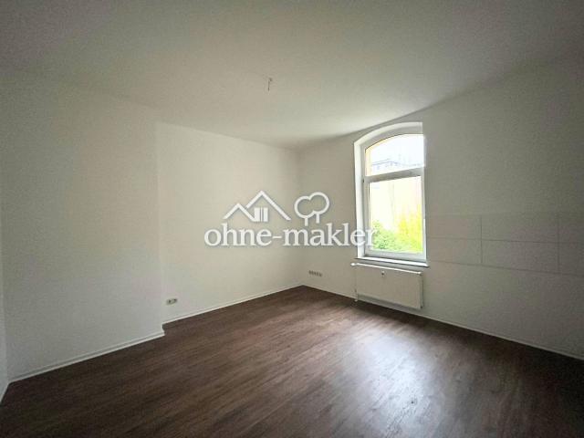 Modernes Single Apartment in der südlichen Innenstadt