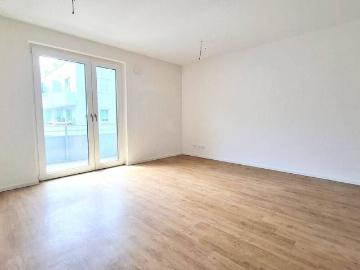 Modernes Single Apartment zum Wohlfühlen