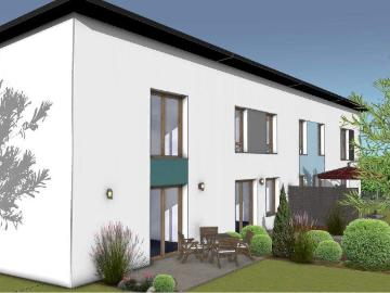 Stroth, Osnabrücker Land, Nordrhein-Westfalen