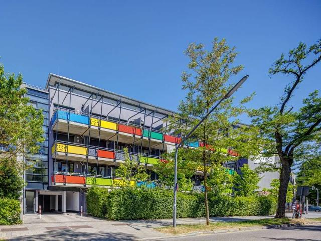 Modernes Studenten Apartment sofort beziehbar