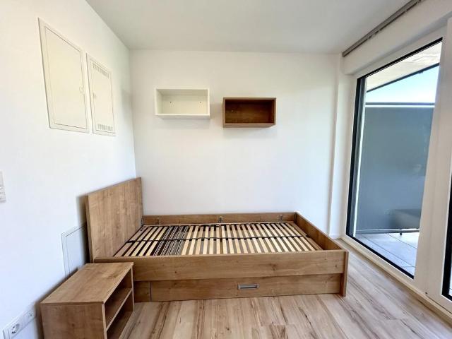 Modernes Studentenapartment in Deggendorf!