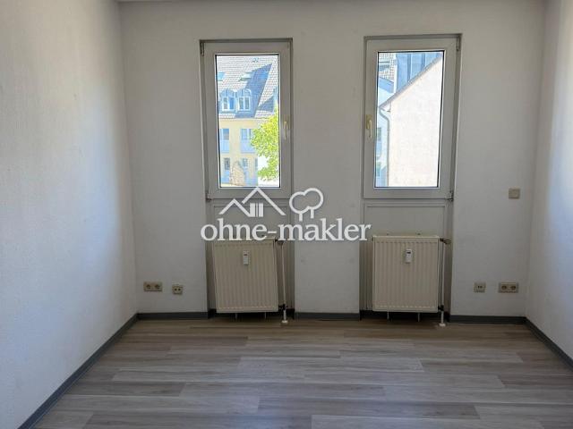 Modernes Studio in Trier Ost ideal für Studierende / Berufsanfänger o. Luxemburg Pendler