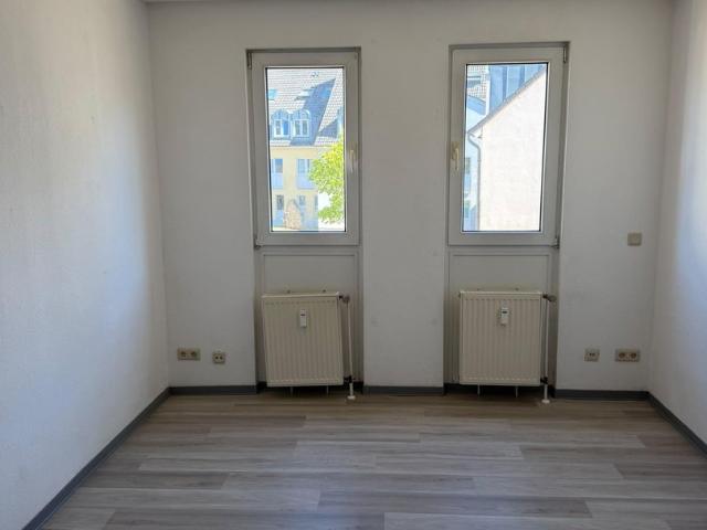 Modernes Studio in Trier Ost ideal für Studierende / Berufsanfänger o. Luxemburg Pendler