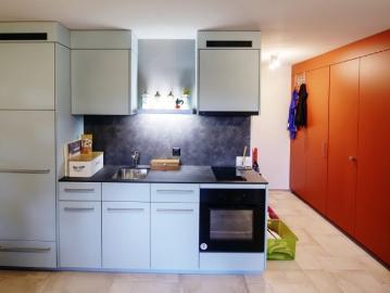 Teufen, Mittelland, Mittelland, Appenzell Ausserrhoden