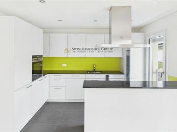 Aeschi, Bezirk Wasseramt, Verwaltungskreis Oberaargau, Verwaltungsregion Emmental-Oberaargau, Kanton Bern