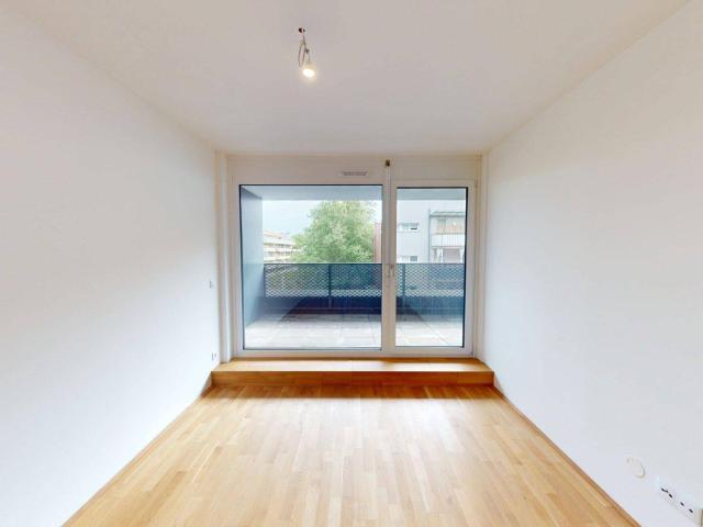 Moderner Wohnkomfort im Herzen von Graz Lend Gemütliche 2 Zimmer Wohnung mit Balkon!