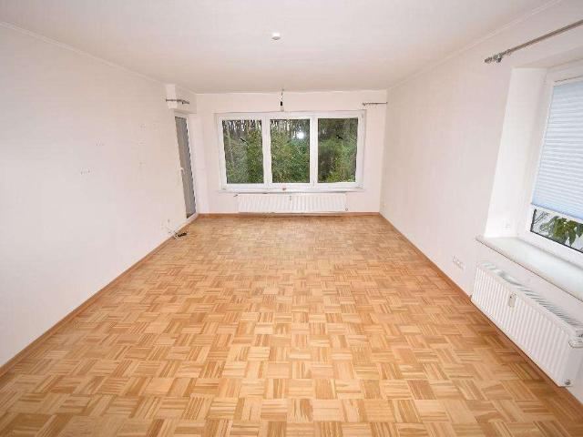 Moderner Wohnkomfort in bester Lage!