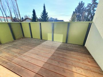 Schloßberg, Innere Stadt, Graz - Keller