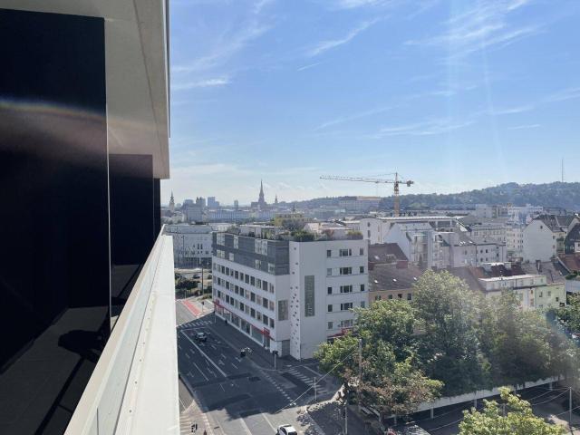 MODERNER Wohntraum* Mit traumhaftem Fernblick