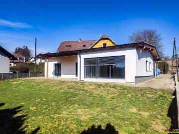 Timenitz, Magdalensberg, Klagenfurt-Land, Kärnten