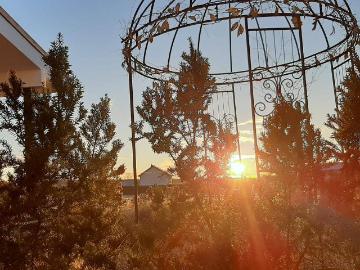 Ilz, Hartberg-Fürstenfeld, Steiermark