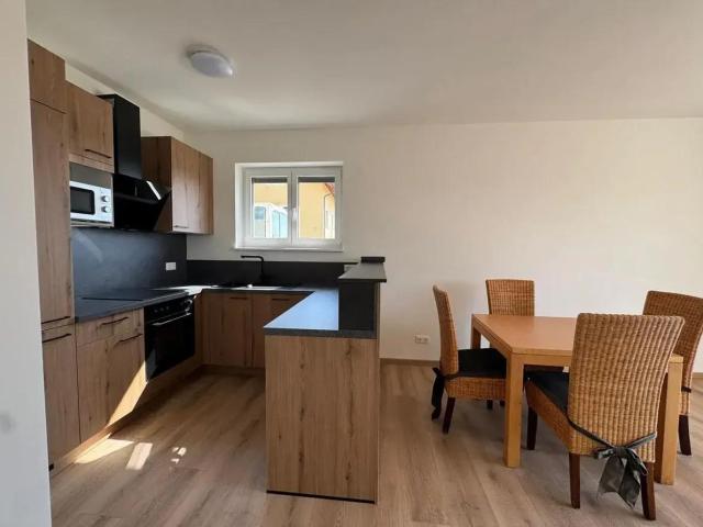 Moderner Bungalow in Massivbauweise Nachhaltig, Kompakt und Zukunftssicher Wohnen