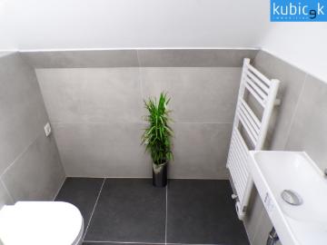 Moderner Erstbezug in Kagran – Nähe U1 mit Wohlfühlfaktor
