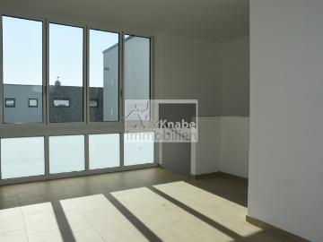 Bakum, Melle, Osnabrücker Land, Nordrhein-Westfalen