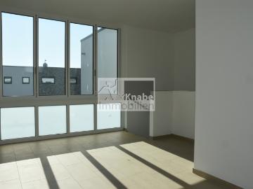 Bakum, Melle, Osnabrücker Land, Nordrhein-Westfalen