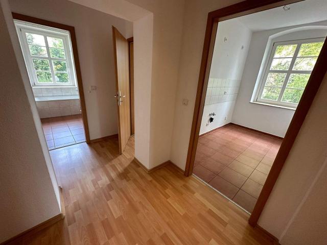 Moderner Grundriss + Laminat + u.v.m. ! FREi ab 1.1.27