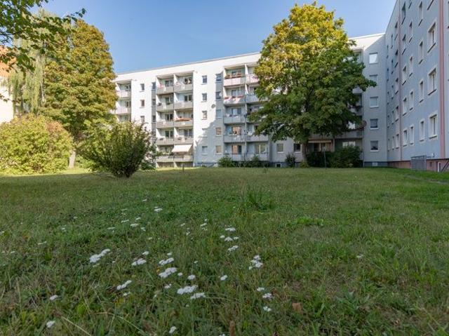 moderner Grundriss trifft auf Liebe zum Detail. einziehen ab 01.09.2026