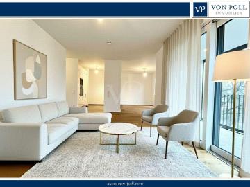 Kriftel, Taunus, Rheinland-Pfalz