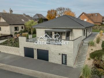 Beckum, Ostwestfalen, Nordrhein-Westfalen