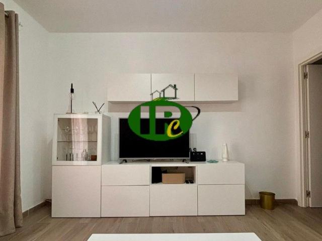 Moderner neu renovierter Bungalow mit 1 Schlafzimmer mieten in san agustin