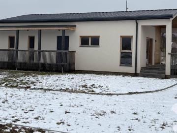 Wörth an der Lafnitz, Rohr bei Hartberg, Hartberg-Fürstenfeld, Steiermark