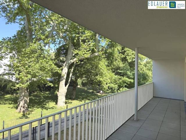 Moderner Neubau in Top Lage!