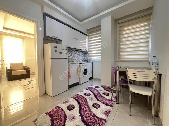 Modernevler Mah Kiralık 2+1 Yakıt İnternet Dahil