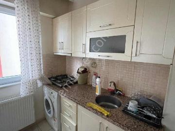 Modernevler Mah. Satılık 2+1,arakat Apart Kaçırılmayacak Fırsat