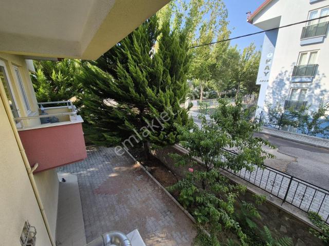 Modernevler Mah.sağlık Park Yanı Herşey Dahil Balkonlu 1+0 Apart