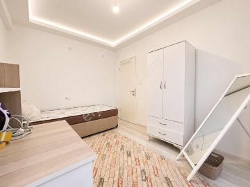 /modernevler Mahallesi 2+1 Kiralık Lüks Kız Apartı/