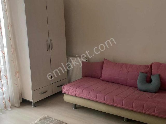 Modernevler Mahallesi Satılık 2+1 Apart