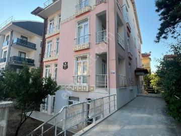 Modernevler Mahallesi'nde Kiralık Eşyalı 2+0 Apart