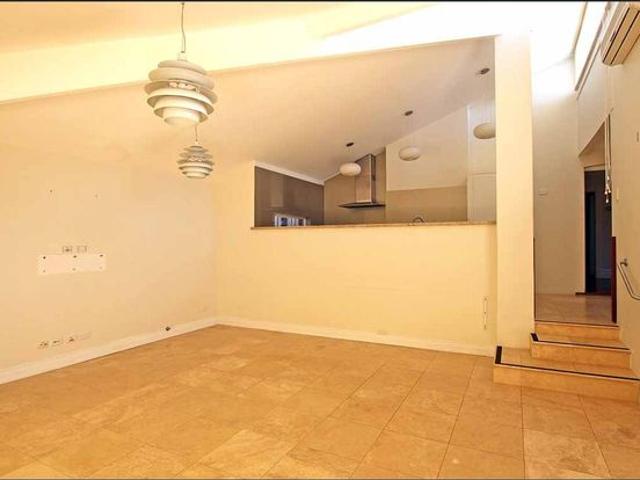 Modernised Character Home Close to All Amenities